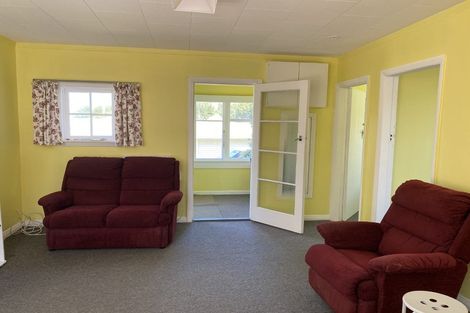 Photo of property in 31 Lupin Road, Otaki, 5512