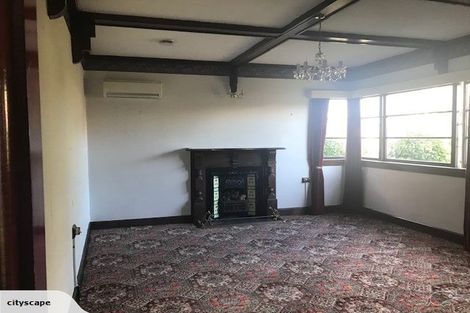 Photo of property in 29 Wai-iti Road, Maori Hill, Timaru, 7910