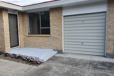 Photo of property in 2/36 Chipping Lane, Redwood, Christchurch, 8051