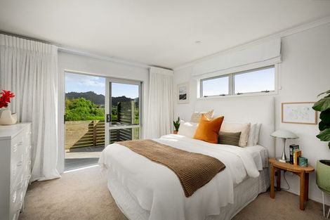 Photo of property in 60 Edinburgh Street, Waihi Beach, 3611