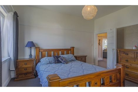 Photo of property in 3 Bidwill Street, Seaview, Timaru, 7910