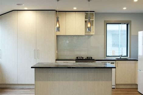 Photo of property in 2/785 High Street, Boulcott, Lower Hutt, 5011