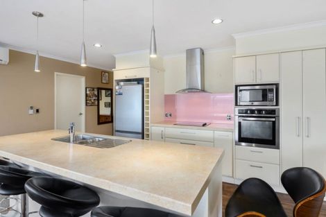 Photo of property in 196 Parawai Road, Ngongotaha, Rotorua, 3010