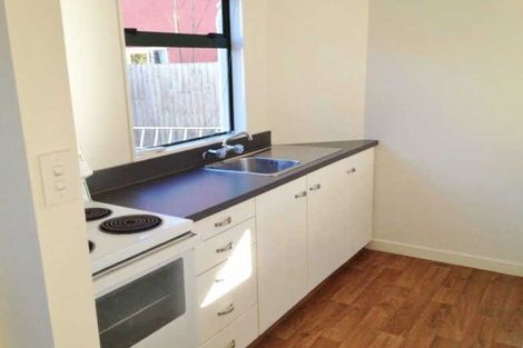 Photo of property in 1/14 Moa Place, Christchurch Central, Christchurch, 8013