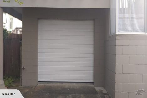 Photo of property in 108a Royal Road, Massey, Auckland, 0614