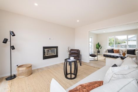 Photo of property in 74a Manawatu Street, Hokowhitu, Palmerston North, 4410