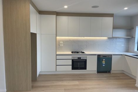 Photo of property in 7 Mata Road, Massey, Auckland, 0614