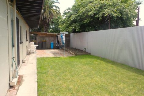 Photo of property in 234 King Street, Temuka, 7920