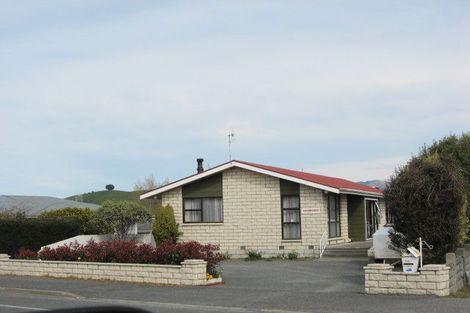 Photo of property in 149 Beach Road, Kaikoura, 7300