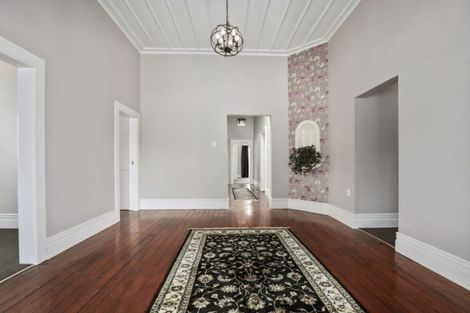 Photo of property in 487c Puketaha Road, Puketaha, Hamilton, 3281