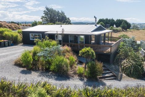 Photo of property in 70 Jeffries Road, Brightwater, 7091