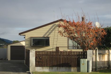 Photo of property in 9 Anikia Court, Paraparaumu, 5032