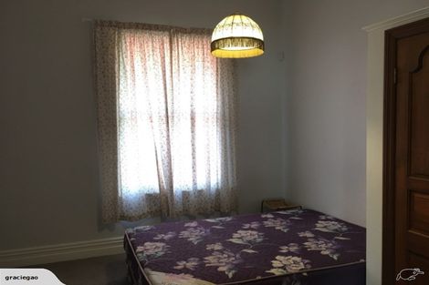 Photo of property in 182 Gills Road, Albany Heights, Auckland, 0632