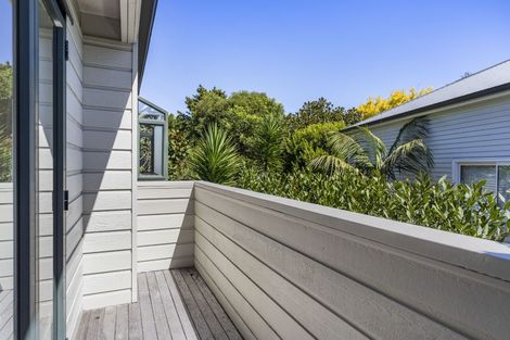 Photo of property in 110 Bassett Road, Remuera, Auckland, 1050
