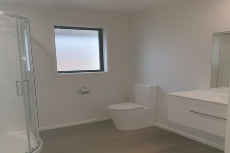 Photo of property in 93a Sandspit Road, Waiuku, 2123