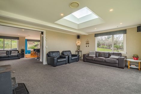 Photo of property in 64 Ellesmere Street, Ravensbourne, Dunedin, 9022