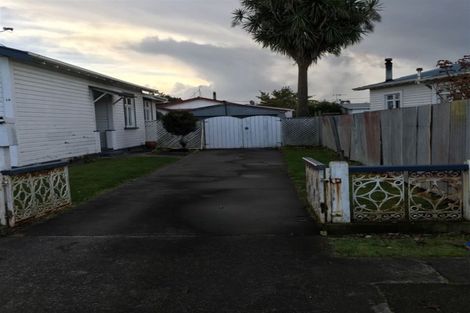 Photo of property in 12 Holyoake Street, Whanganui East, Whanganui, 4500