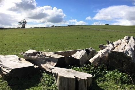 Photo of property in 71 Horseshoe Lane, Matarau, Kamo, 0185