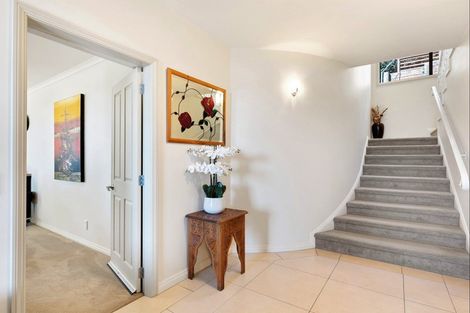 Photo of property in 1 Ladera Mews, Bethlehem, Tauranga, 3110