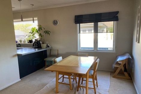 Photo of property in 301 Windsor Avenue, Parkvale, Hastings, 4122