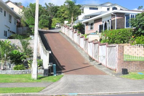 Photo of property in 63 Esther Place, Red Beach, 0932