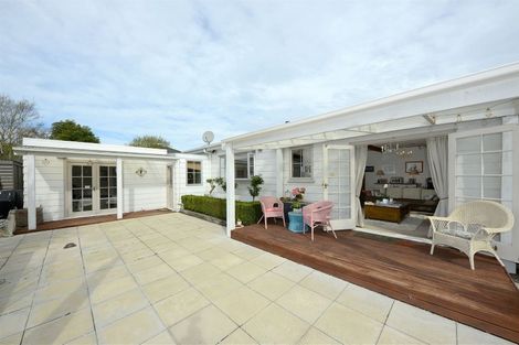 Photo of property in 506 Mill Road, Ohoka, Kaiapoi, 7692