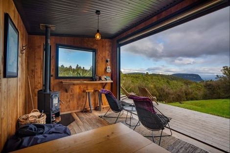 Photo of property in 431 Kawakawa Road, Marotiri, Taupo, 3377