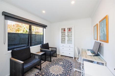 Photo of property in 1 William Street, Marton, 4710