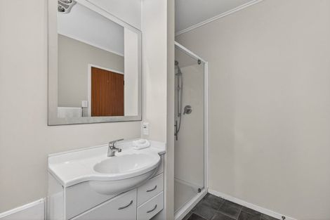 Photo of property in 98 Eban Avenue, Hillcrest, Auckland, 0627