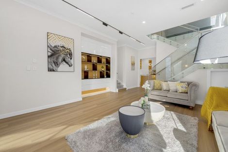 Photo of property in 2c Hughs Way, Flat Bush, Auckland, 2019
