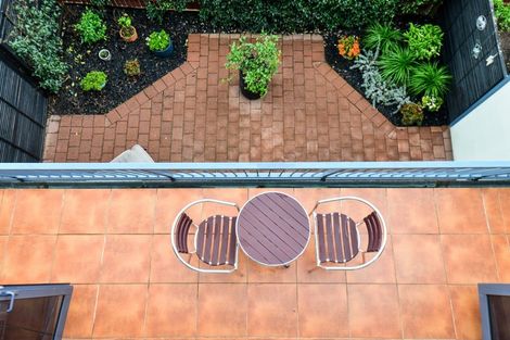 Photo of property in 15 Radnor Street, Hamilton Central, Hamilton, 3204