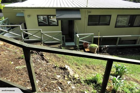 Photo of property in 5/221 Maunu Road, Horahora, Whangarei, 0110