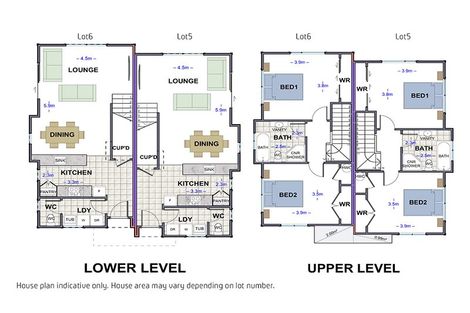 Photo of property in 6 Naenae Road, Naenae, Lower Hutt, 5011