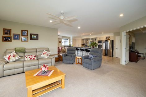 Photo of property in 11 Primrose Place, Allenton, Ashburton, 7700