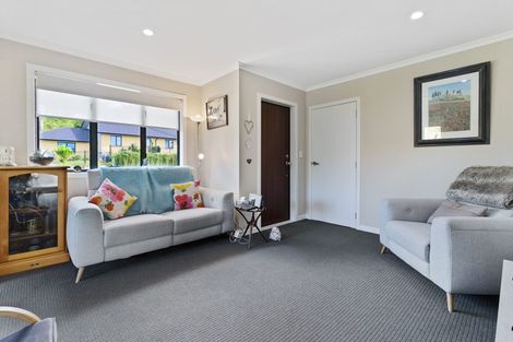 Photo of property in 17 Blakewell Lane, Dinsdale, Hamilton, 3204