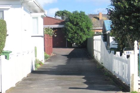 Photo of property in 2/19 Omagh Avenue, Papatoetoe, Auckland, 2025