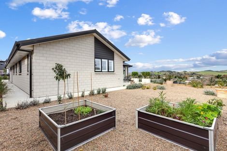 Photo of property in 18 Fantail Way, Mangawhai, 0505