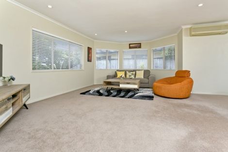 Photo of property in 53 Bass Road, Albany, Auckland, 0632