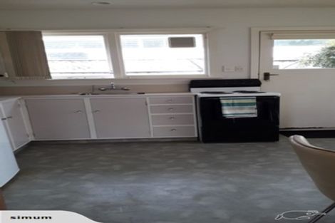 Photo of property in 1/59 Nayland Street, Sumner, Christchurch, 8081