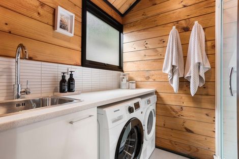 Photo of property in 1210 Hikuai Settlement Road, Pauanui, Hikuai, 3579