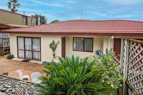 Photo of property in 1/18 Kauika Road, Avenues, Whangarei, 0110