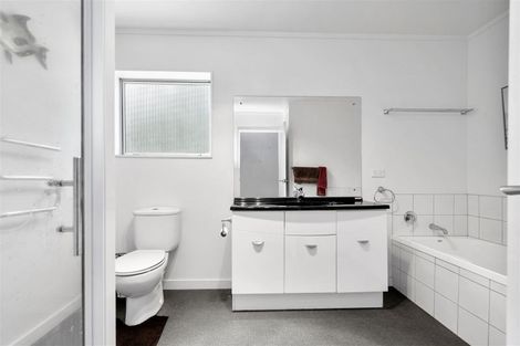 Photo of property in 14 Heritage Way, Maunu, Whangarei, 0110