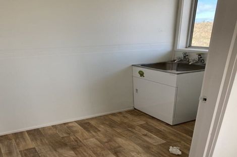 Photo of property in 5432 State Highway 12, Kaikohe, 0472