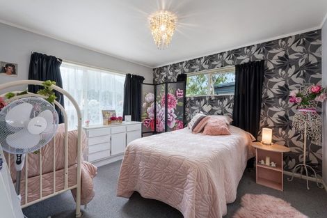 Photo of property in 2/312 Te Rahu Road, Te Awamutu, 3800