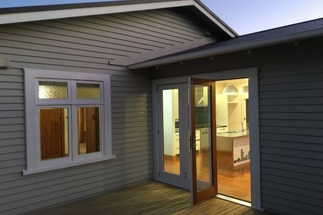 Photo of property in 39 Abbott Street, Ngaio, Wellington, 6035