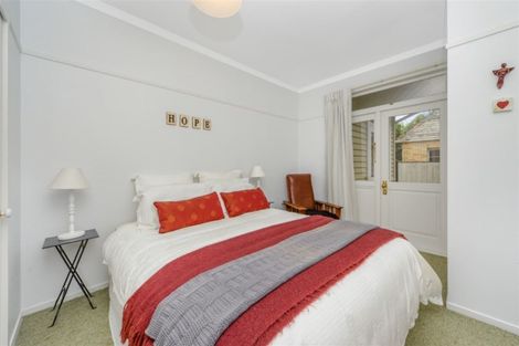 Photo of property in 22 Thames Street, Claudelands, Hamilton, 3214