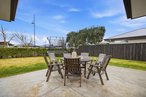 Photo of property in 23 Aroha Street, Pegasus, 7612