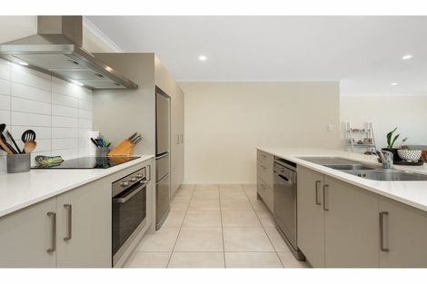 Photo of property in 6 Harakeke Way, Papamoa Beach, Te Puke, 3187