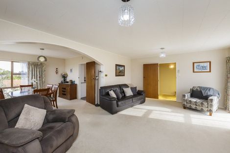 Photo of property in 10 Ranui Place, Feilding, 4702