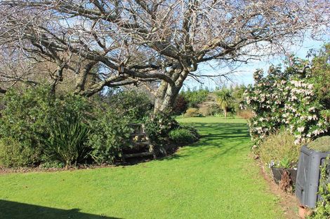 Photo of property in 1266 Egmont Road, Egmont Village, New Plymouth, 4372